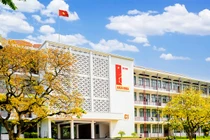 Đại học Bách khoa Hà Nội dự báo điểm chuẩn 2025, ngành cao nhất có thể chạm 28 điểm