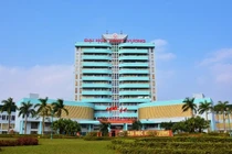 Băn khoăn về đào tạo ngành Điều dưỡng tại Trường Đại học Hùng Vương: Bộ Y tế có phản hồi