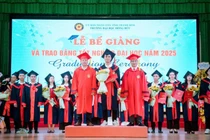 Học ngành Chính trị học: Cơ hội cho người trẻ hiểu chính sách, giỏi tư duy phản biện