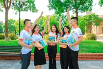 Trường Đại học Hồng Đức công bố điểm sàn xét tuyển năm 2025