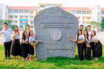 16 ngành được hưởng học bổng tại Trường Đại học Hồng Đức, cao nhất 8,4 triệu đồng/tháng