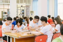 Học Công nghệ Kỹ thuật Vi mạch bán dẫn tại UTT ra trường sẽ làm gì, lương ra sao?