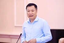 Luật Giáo dục đại học (sửa đổi): Thoát ly khỏi quan điểm “tự chủ là tự lo”