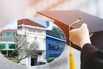 Tự chủ, nguồn lực và tái cấu trúc: Ba chìa khóa cần trao để đại học vùng bứt phá