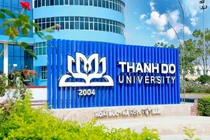 Trường ĐH Thành Đô: Báo cáo công khai "lạc năm", trường "âm thầm" điều chỉnh 