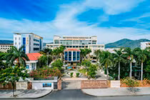 Nhiều ngành tại Trường Đại học Sư phạm - ĐH Đà Nẵng được hưởng học bổng theo Nghị định 179