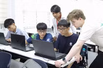 Giải thể CSGDĐH không đạt, mỗi tỉnh tối đa 3 trường cao đẳng đào tạo liên thông, thực hành