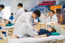 Kiểm định theo chuẩn WFME: Con đường hội nhập của đào tạo y khoa Việt Nam