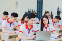 Hiệp hội kiến nghị sớm kiện toàn Bí thư kiêm Hiệu trưởng trước 1/1/2026 để tránh tạo “khoảng trống”