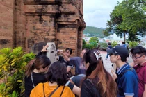 Bộ Y tế, Bộ Văn hóa, Thể thao và Du lịch quản lý trường đặc thù: Đảm bảo thống nhất, chuyên sâu
