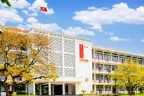 Đại học Bách khoa Hà Nội công bố phương án quy đổi điểm chuẩn tương đương
