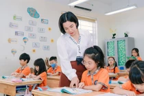 Sắp có quy định mới về trả lương dạy thêm giờ đối với giáo viên, giảng viên