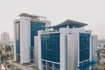 Tuyển sinh 2026: ĐH Kinh tế Quốc dân dành 97% chỉ tiêu cho xét tuyển kết hợp và điểm thi tốt nghiệp