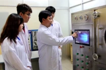 Thoát khỏi tư duy “đếm bài báo” để khoa học thực sự phục vụ phát triển đất nước