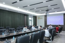 117 Hội đồng Giáo sư cơ sở đang xét hồ sơ ứng viên GS, PGS năm 2025