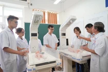 Nhiều chương trình đào tạo đại học có học phí hàng trăm triệu đến gần 1 tỷ đồng/khóa