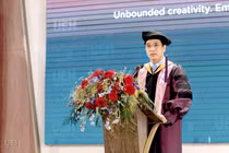 PGS.TS Bùi Quang Hùng được bổ nhiệm làm Giám đốc Đại học Kinh tế Thành phố Hồ Chí Minh