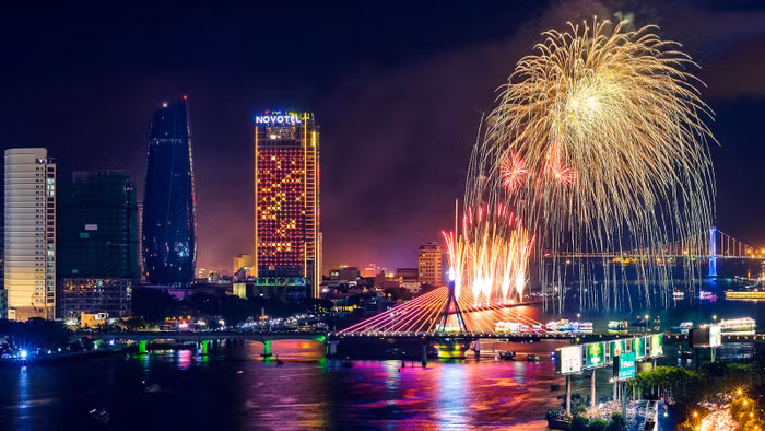 novotel-danang-premier-han-river.jpg