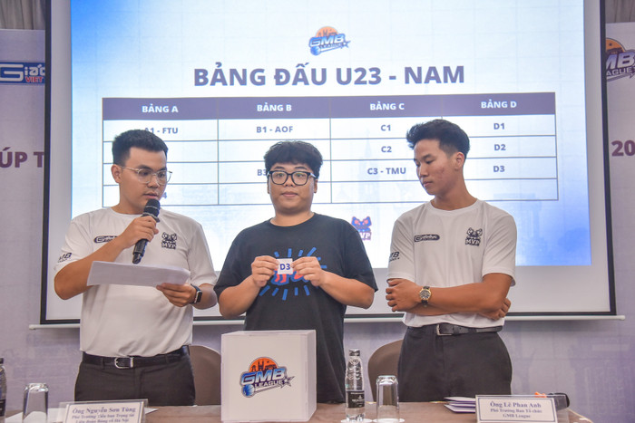mvp-0525.jpg