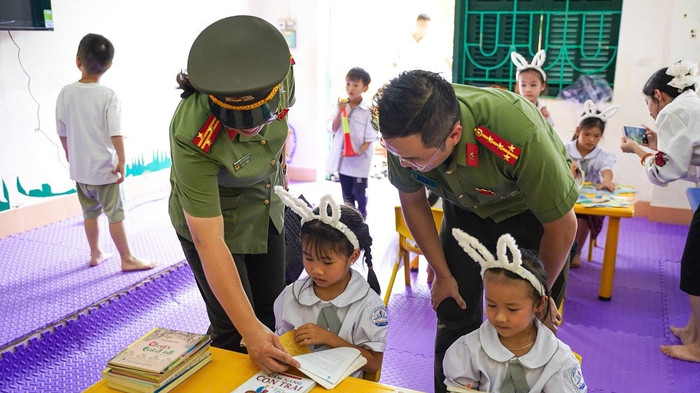 thu-vien-thung-nai.jpg