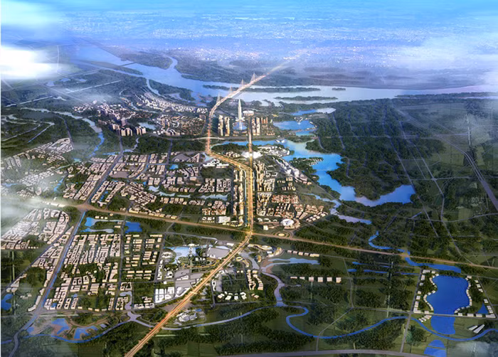 01-truc-quy-hoach-nhat-tan-noi-bai.jpg
