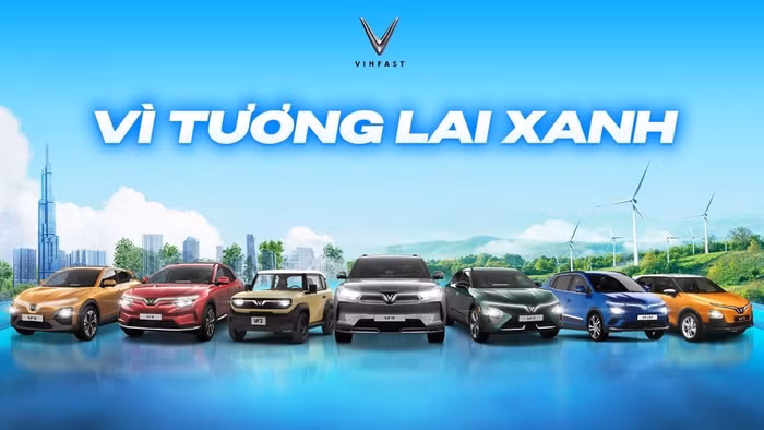vf-vituonglaixanh.jpg