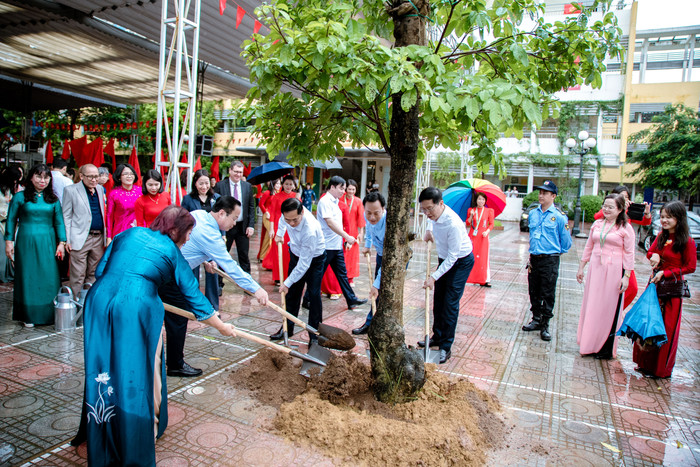 Nhấn vào ảnh để phóng to media-641.jpg?w=900