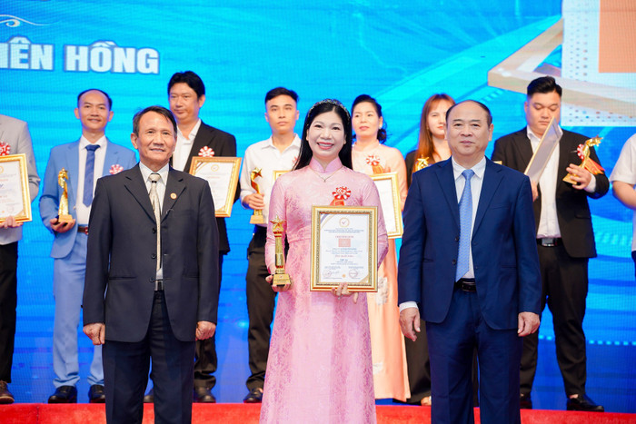 Hệ thống giáo dục Camellia chú trọng nâng cao chất lượng, kiến tạo thế hệ công dân toàn cầu. 500737797-122161113488530851-8453611397814838085-n-1.jpg