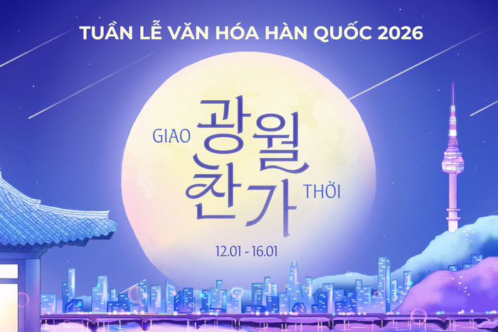 tao-hang-loat-1-tlvh2026-giay-moi-bch.png