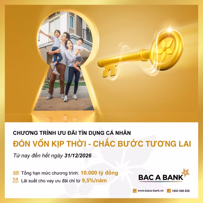 master-don-von-kip-thoi-chac-buoc-tuong-lai-lan-2.png