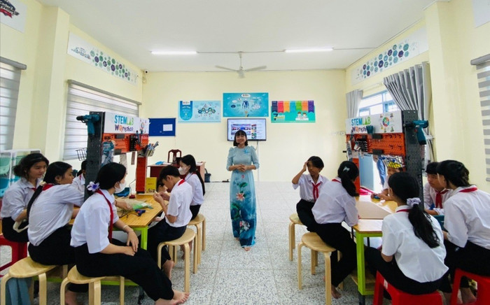 Ảnh minh họa: Website Phòng Giáo dục và Đào tạo thành phố Hồng Ngự (tỉnh Đồng Tháp) anh-minh-hoa-bai-ai-2.jpg