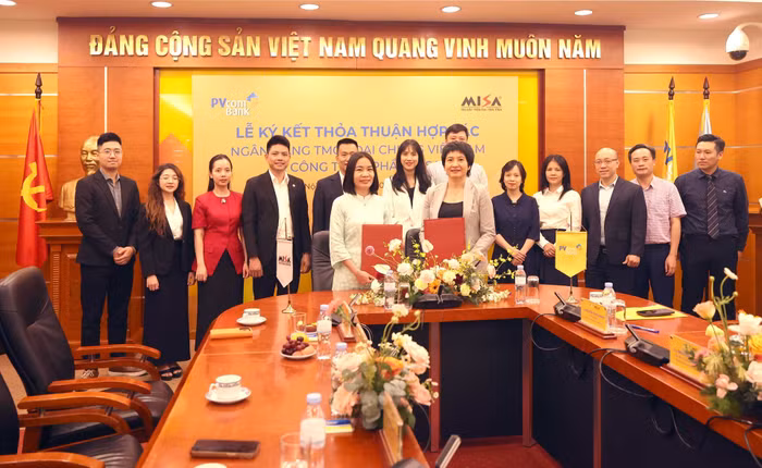 anh-minh-hoa-01-2.jpg