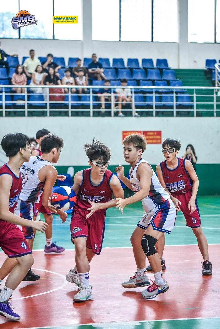 doi-vinschool-the-harmony-va-giang-vo-3.jpg