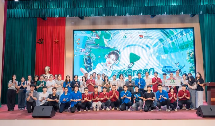 anh-2-2.jpg