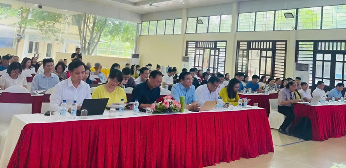 Các đại biểu tham dự hội thảo. snapedit-1751798960966.jpg