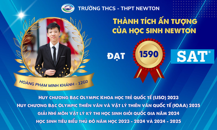 vinh-danh-50-x-30-cm.png