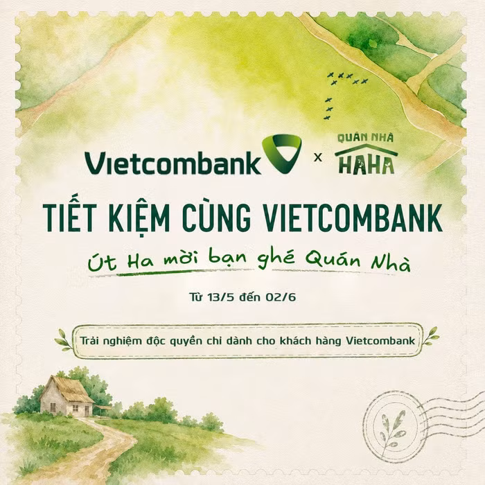 20260511-mkttt-qnhh-pr-anh-2.jpg