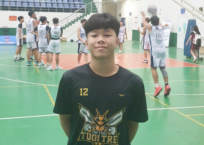 Nguyễn Đức Cường - học sinh Trường Trung học phổ thông Chuyên Chu Văn An. snapedit-1754764967691.jpg