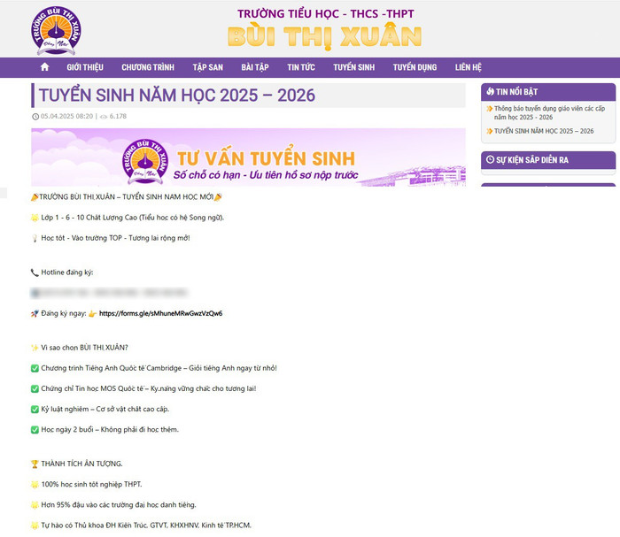 Ảnh chụp màn hình ngày 29/10. screenshot-2025-10-29-at-235220.jpg