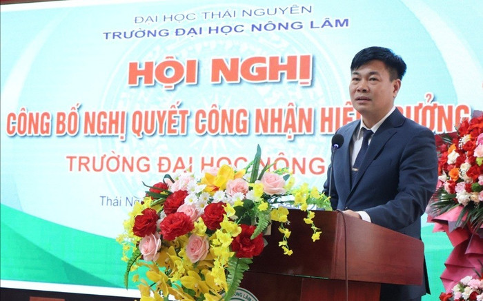 thay-nguyen-hung-quang.jpg