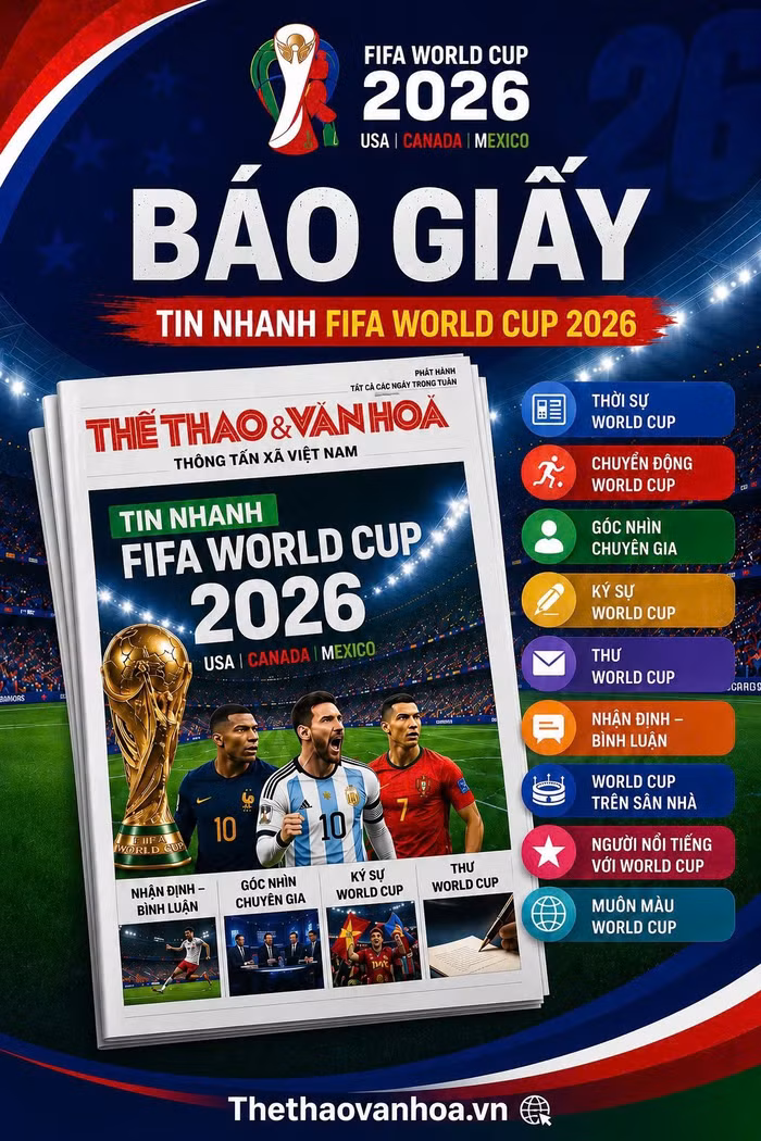 baogiay-1.jpg