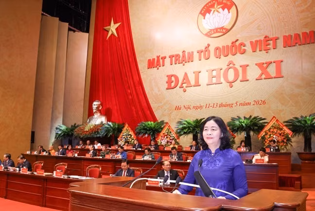ba-bui-minh-hoai-17786418562301104506929.jpg