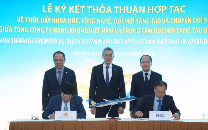 2-su-kien-danh-dau-buoc-tien-moi-cua-vietnam-airlines-huong-toi-muc-tieu-tro-thanh-hang-hang-khong-so-hang-dau-chau-a-thai-binh-duong.jpg