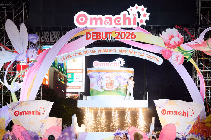 omachi-debut-2026-le-cong-bo-san-pham-thuong-nien-cua-omachi-2.jpg