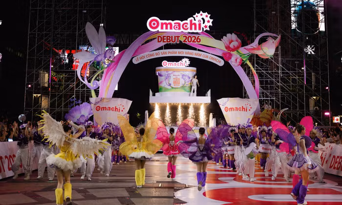 omachi-debut-2026-le-cong-bo-san-pham-thuong-nien-cua-omachi-3.jpg