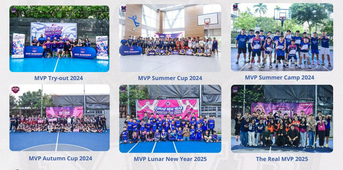 Chuỗi hoạt động gắn với MVP Academy trong hành trình kiến tạo tài năng bóng rổ. kinh-nghiem-1-4835.jpg