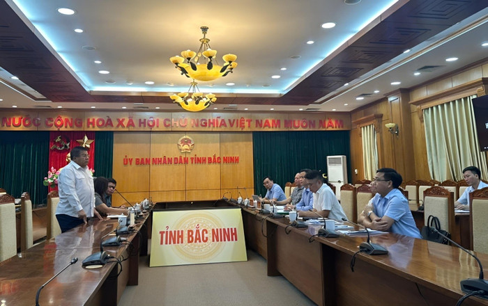 Học viện Hàng không Việt Nam đã có buổi làm việc với Ủy ban nhân dân tỉnh Bắc Ninh. Ảnh: Học viện cung cấp snapedit-1753323977087.jpg
