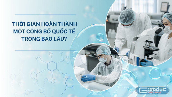 gdvn-blue-and-white-modern-medical-healthcare-presentation.png
