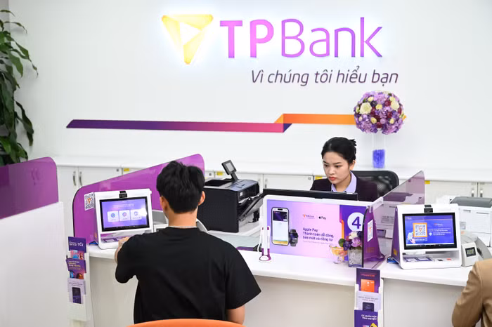 tpbank-ky-so-qua-vneid02.jpg