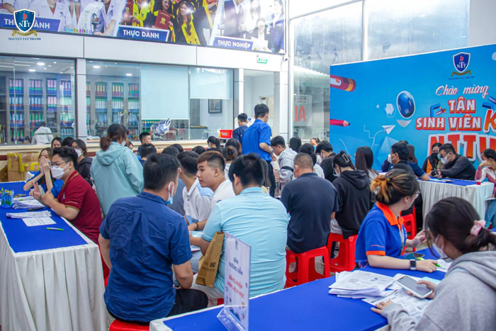 Ảnh minh họa: website Trường Đại học Nguyễn Tất Thành 2667b0d0-5693-4961-a19d-dd28ef21b8e0.jpg